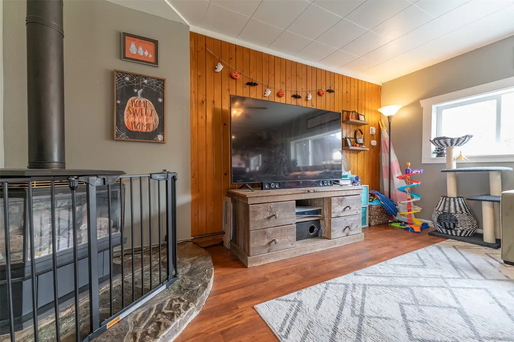 5710 Us Highway 93 S Whitefish MT 59937