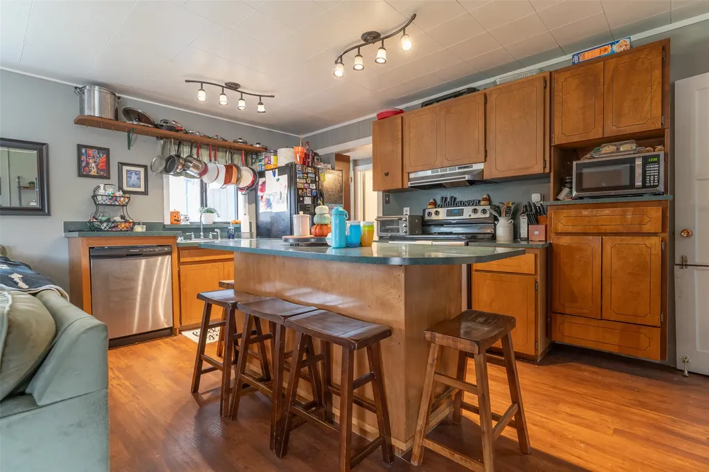 5710 Us Highway 93 S Whitefish MT 59937