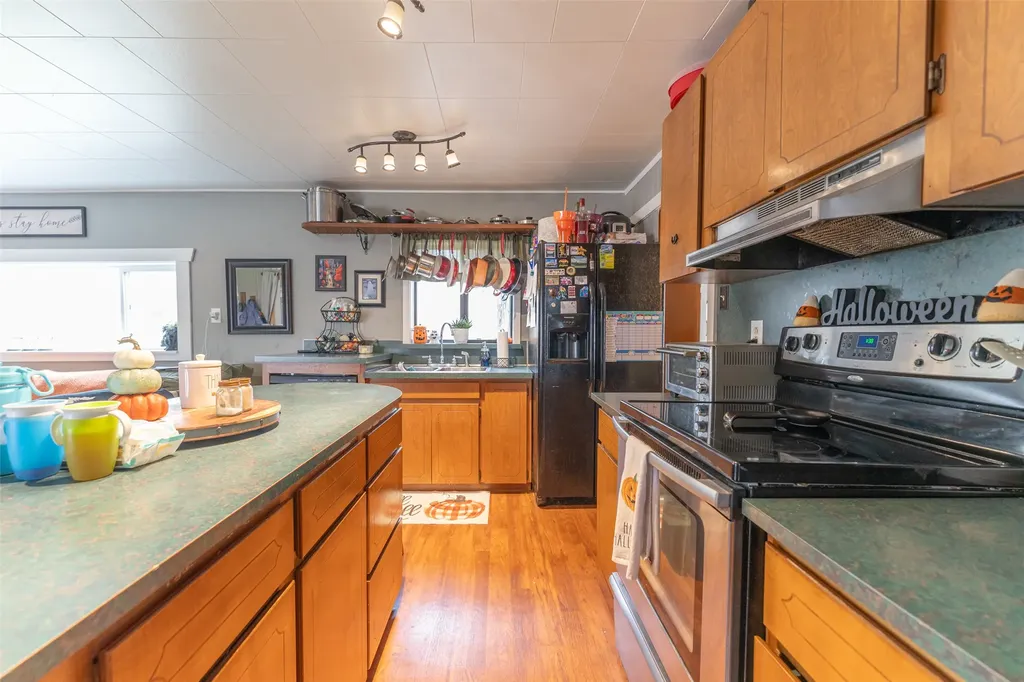 5710 Us Highway 93 S Whitefish MT 59937