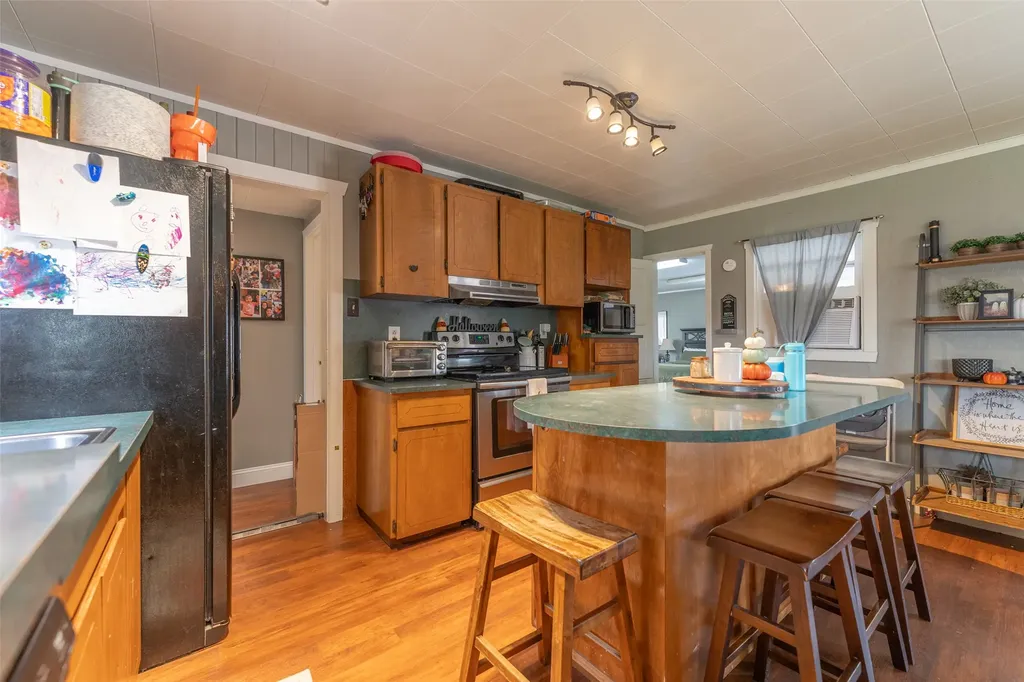 5710 Us Highway 93 S Whitefish MT 59937