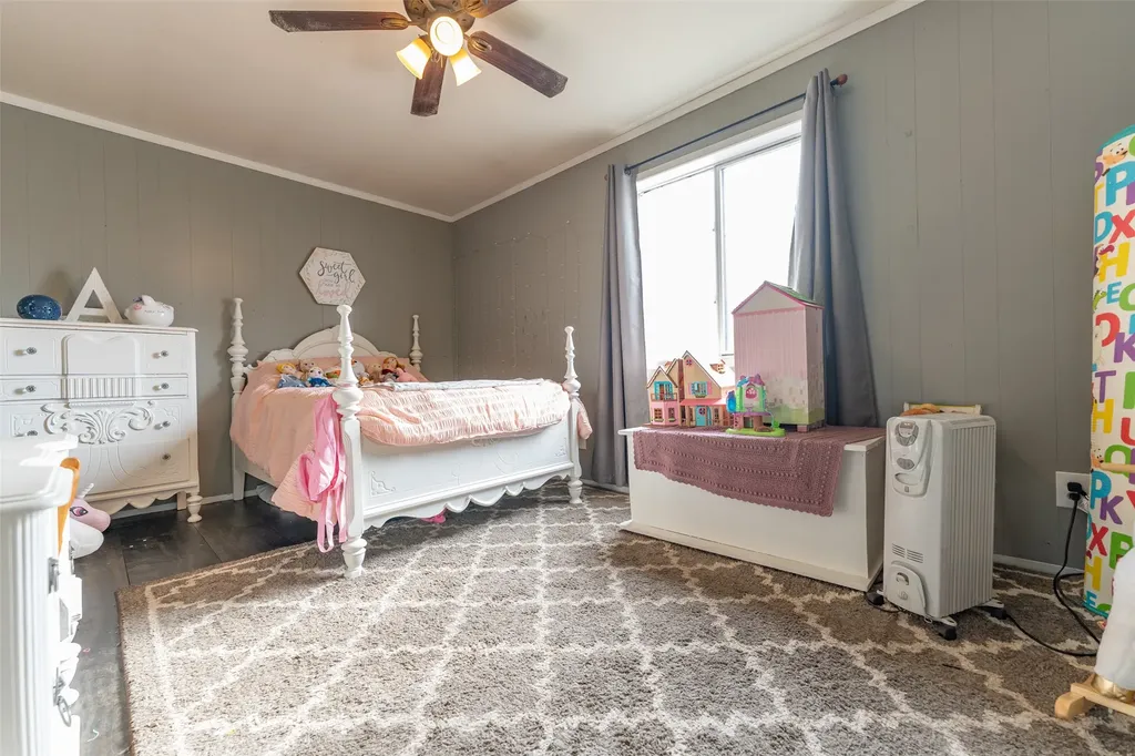 5710 Us Highway 93 S Whitefish MT 59937