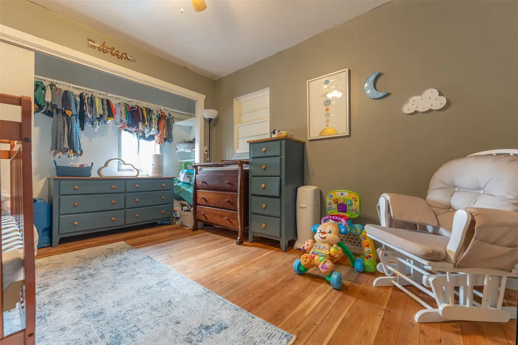 5710 Us Highway 93 S Whitefish MT 59937