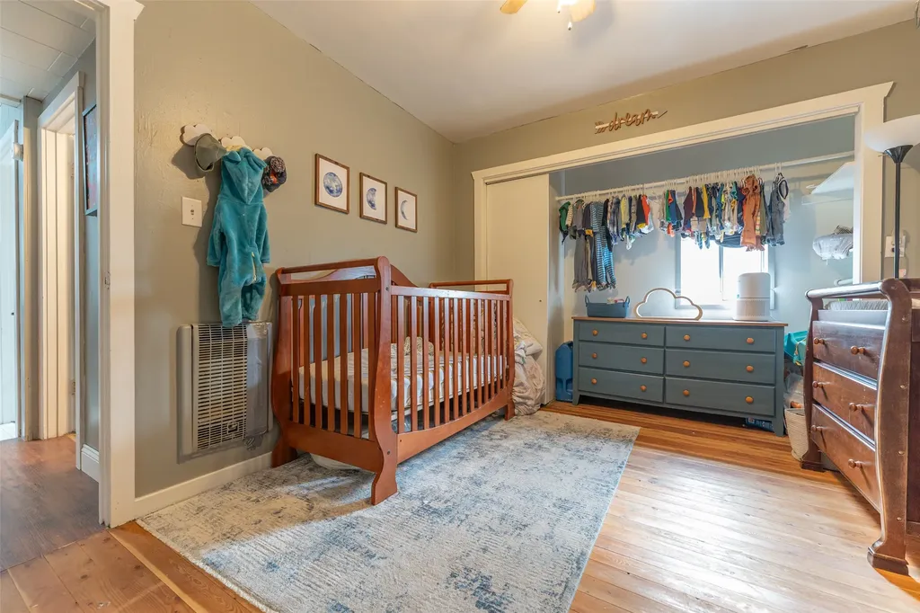5710 Us Highway 93 S Whitefish MT 59937