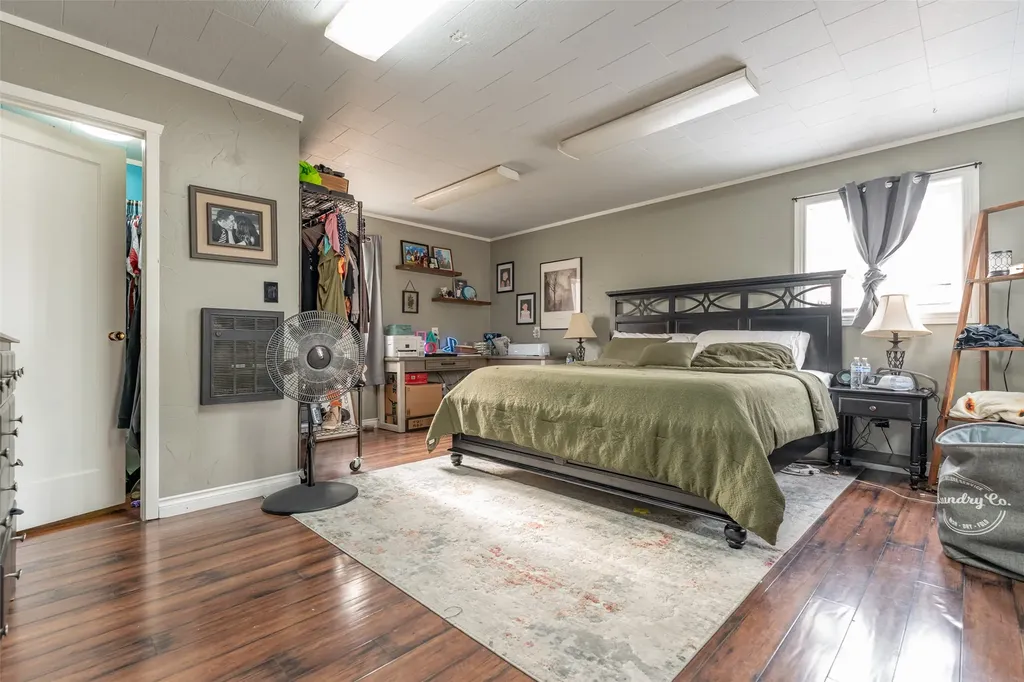 5710 Us Highway 93 S Whitefish MT 59937