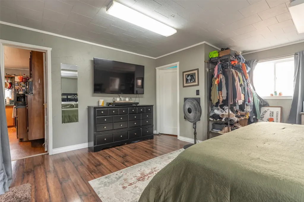5710 Us Highway 93 S Whitefish MT 59937