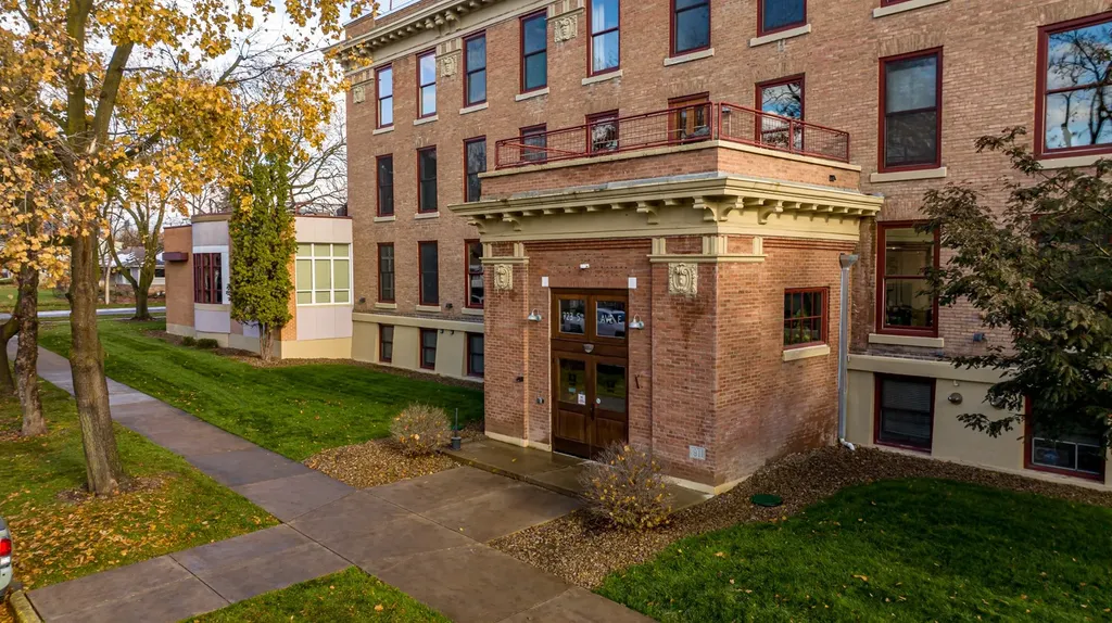 723 5th Avenue E Kalispell MT 59901
