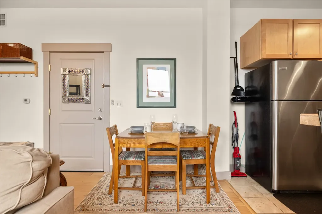 723 5th Avenue E Kalispell MT 59901