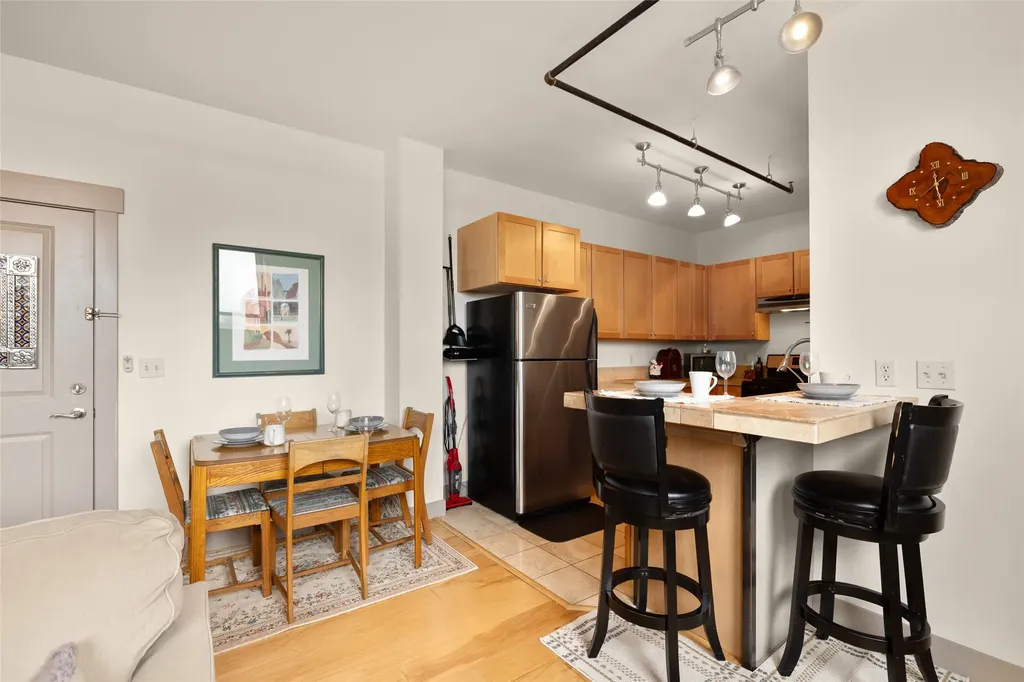 723 5th Avenue E Kalispell MT 59901