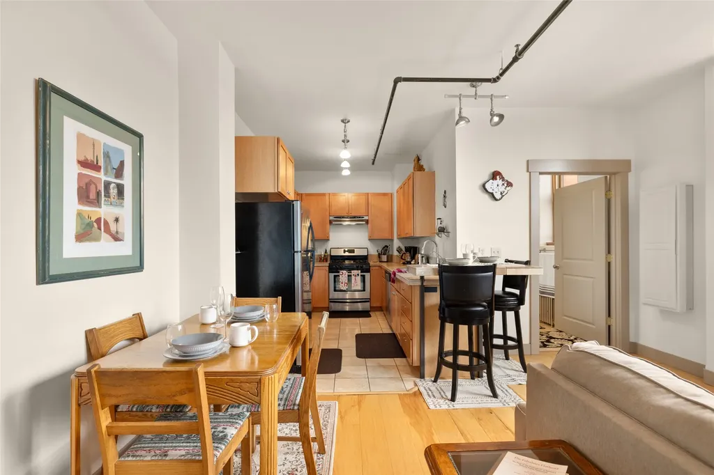 723 5th Avenue E Kalispell MT 59901