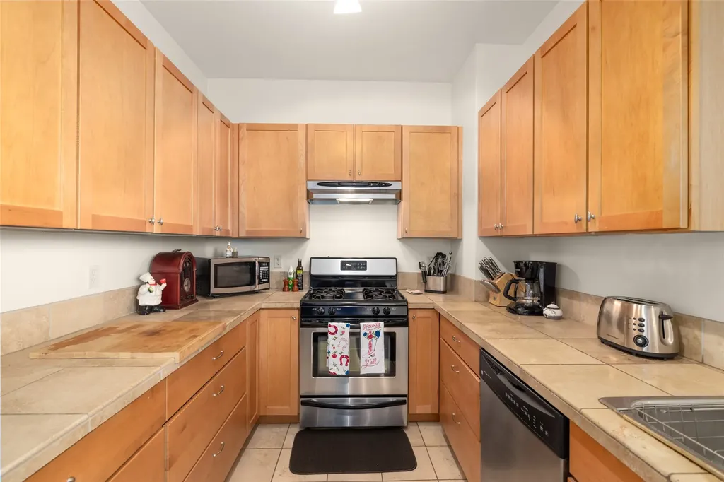 723 5th Avenue E Kalispell MT 59901