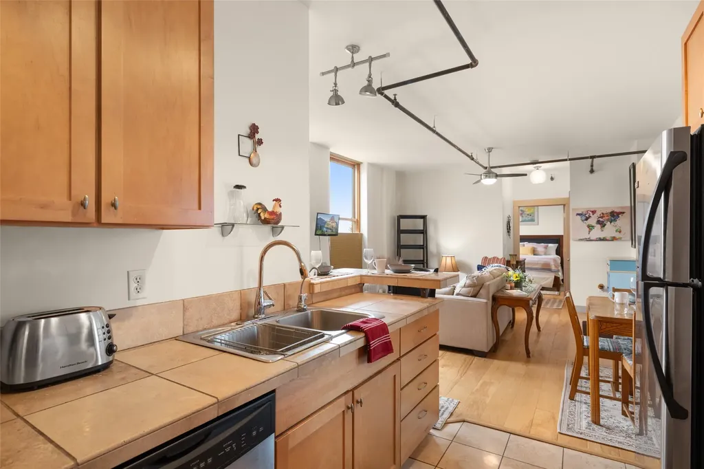 723 5th Avenue E Kalispell MT 59901