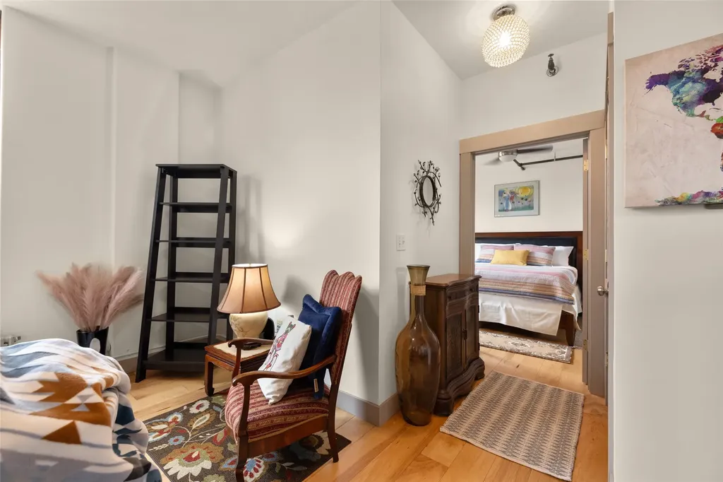 723 5th Avenue E Kalispell MT 59901