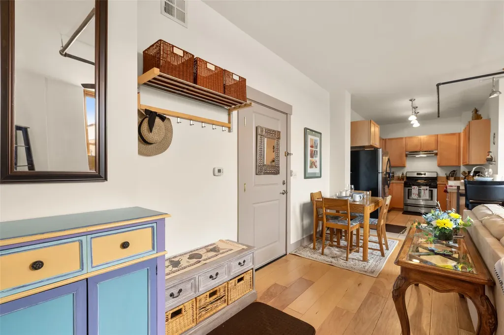 723 5th Avenue E Kalispell MT 59901