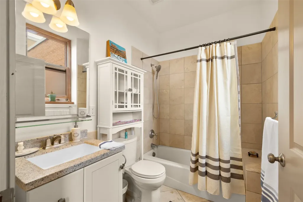 723 5th Avenue E Kalispell MT 59901