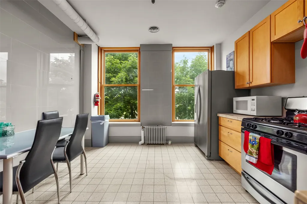 723 5th Avenue E Kalispell MT 59901