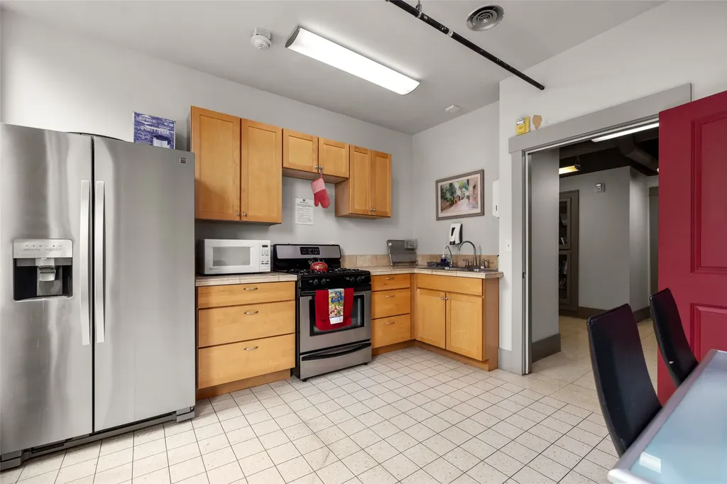 723 5th Avenue E Kalispell MT 59901