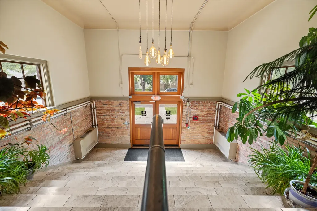 723 5th Avenue E Kalispell MT 59901