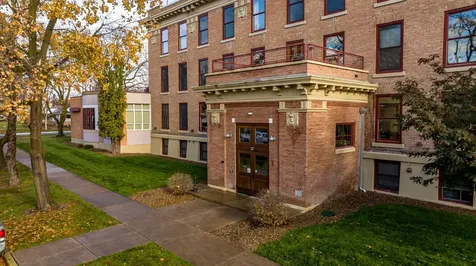 723 5TH Avenue E Kalispell MT 59901