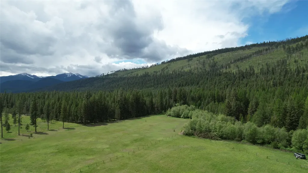 110 Verna Court Libby MT 59923