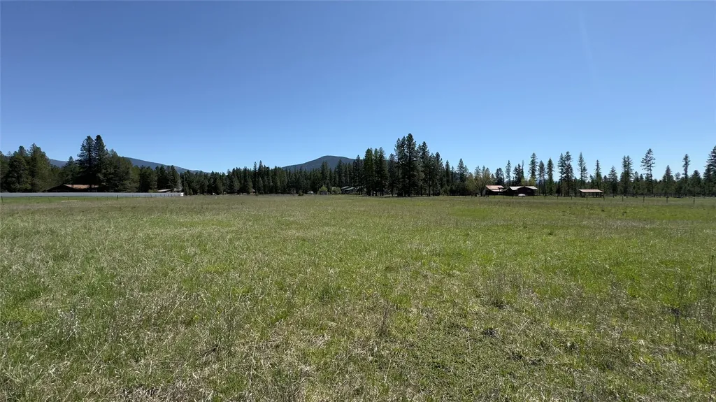 110 Verna Court Libby MT 59923