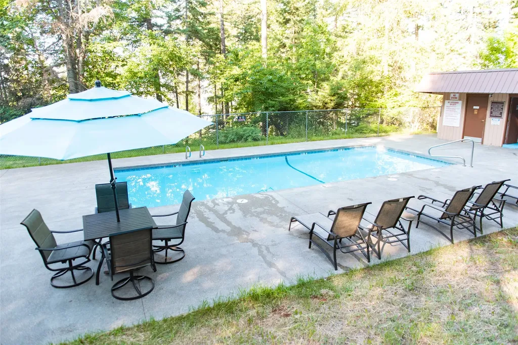 14 Tamarack Lane Whitefish MT 59937