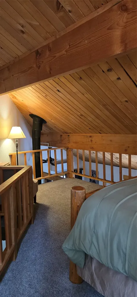 14 Tamarack Lane Whitefish MT 59937