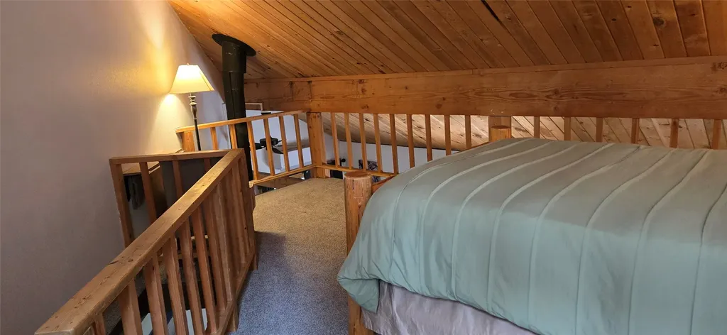 14 Tamarack Lane Whitefish MT 59937