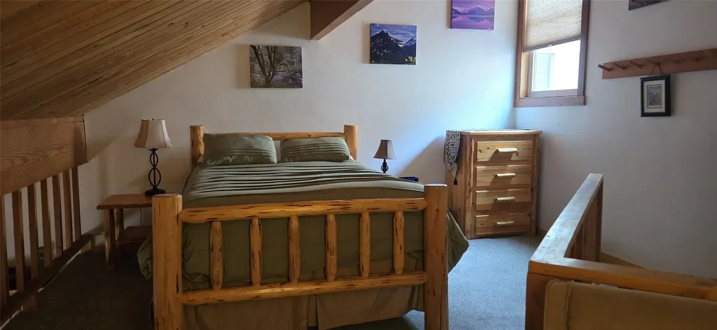14 Tamarack Lane Whitefish MT 59937