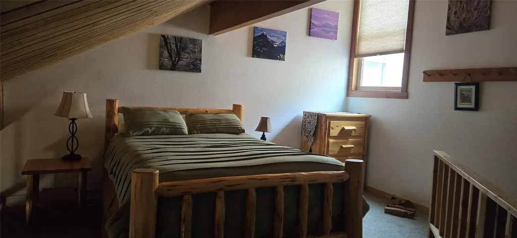 14 Tamarack Lane Whitefish MT 59937