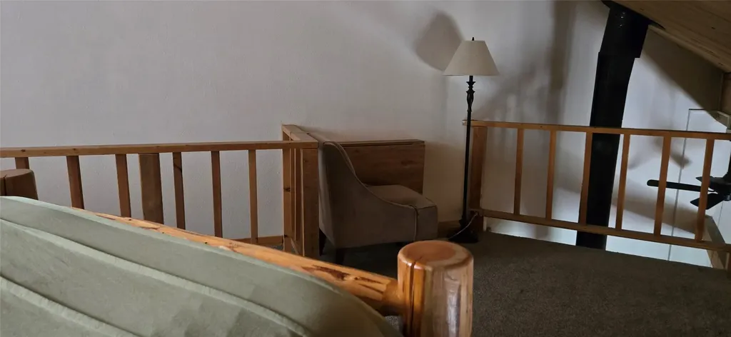 14 Tamarack Lane Whitefish MT 59937