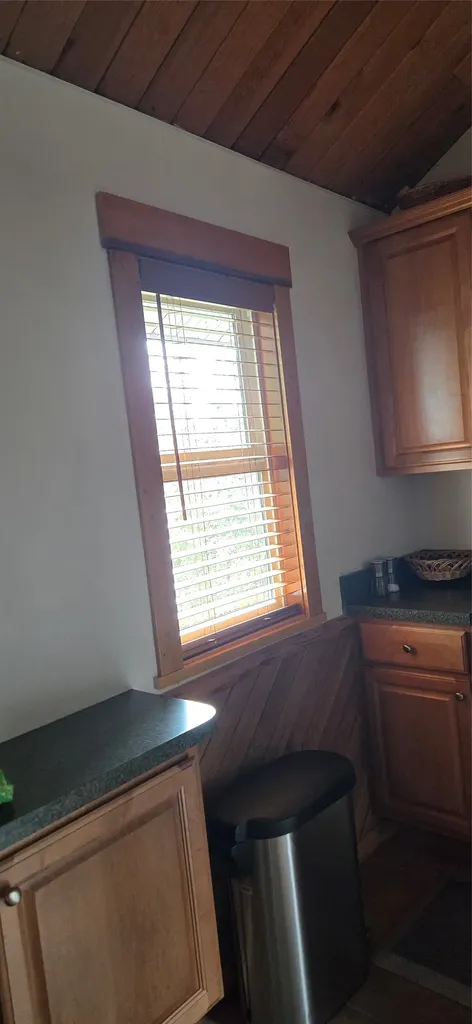 14 Tamarack Lane Whitefish MT 59937
