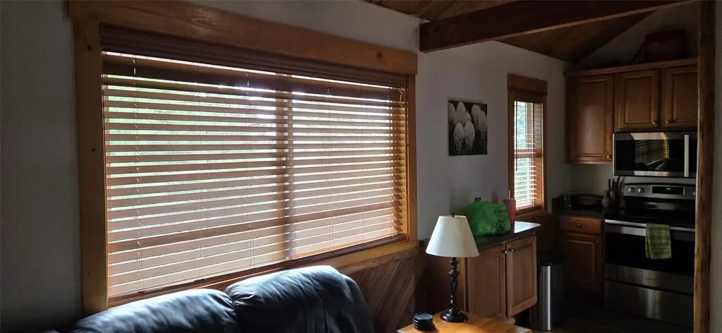 14 Tamarack Lane Whitefish MT 59937