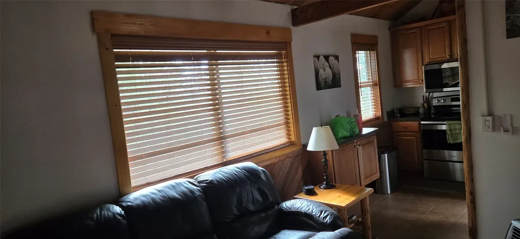 14 Tamarack Lane Whitefish MT 59937