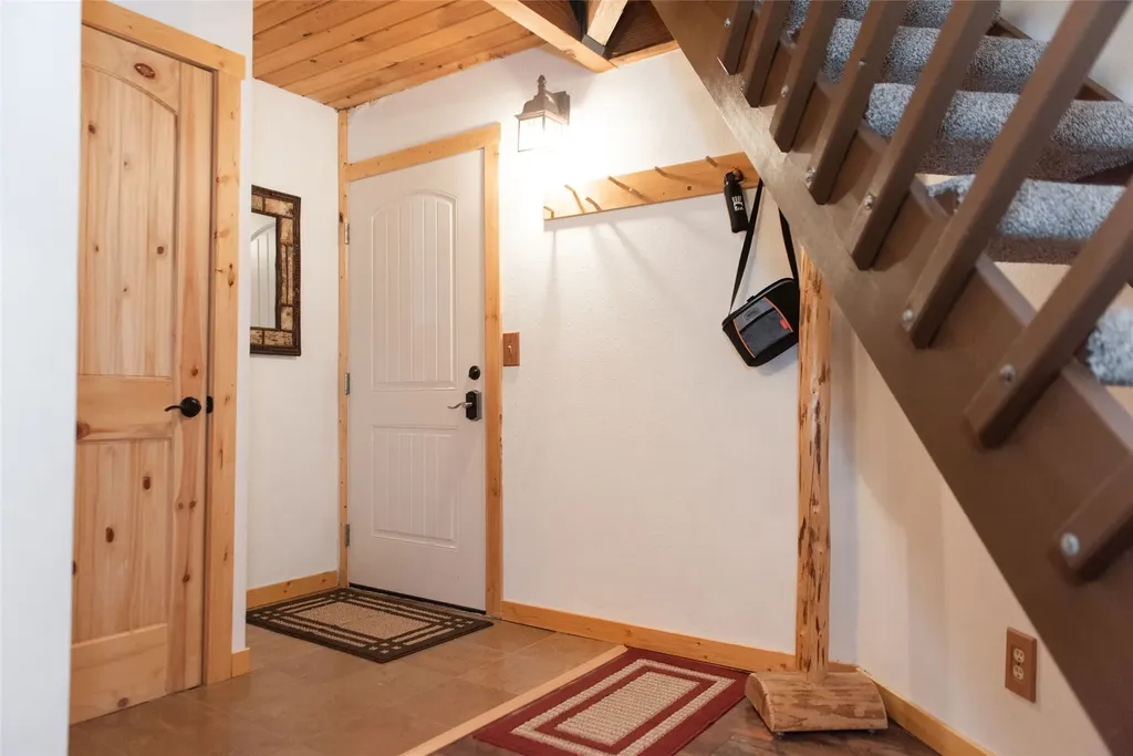 14 Tamarack Lane Whitefish MT 59937