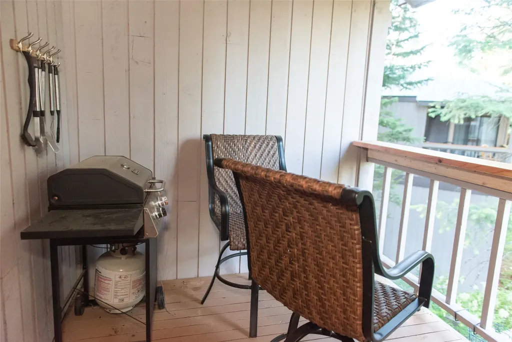 14 Tamarack Lane Whitefish MT 59937