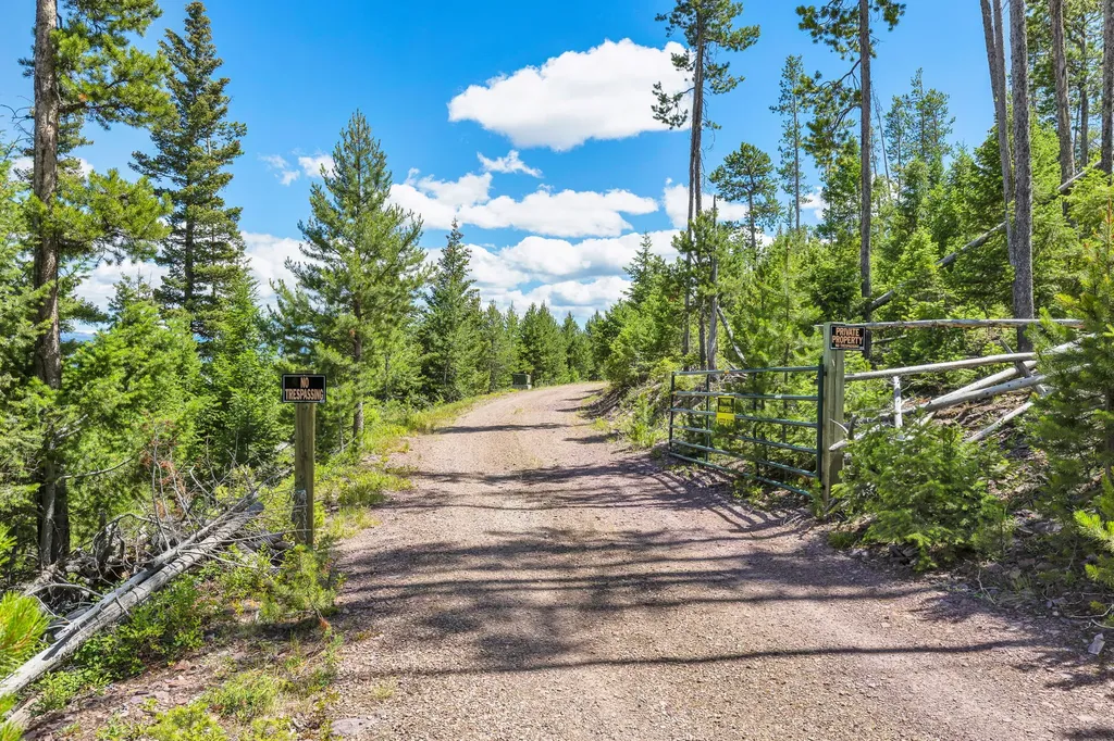 29 Mckinley Court Philipsburg MT 59858