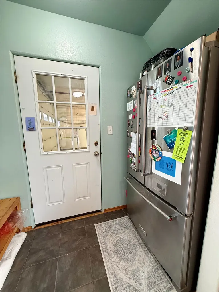 106 2nd Street SW Cut Bank MT 59427