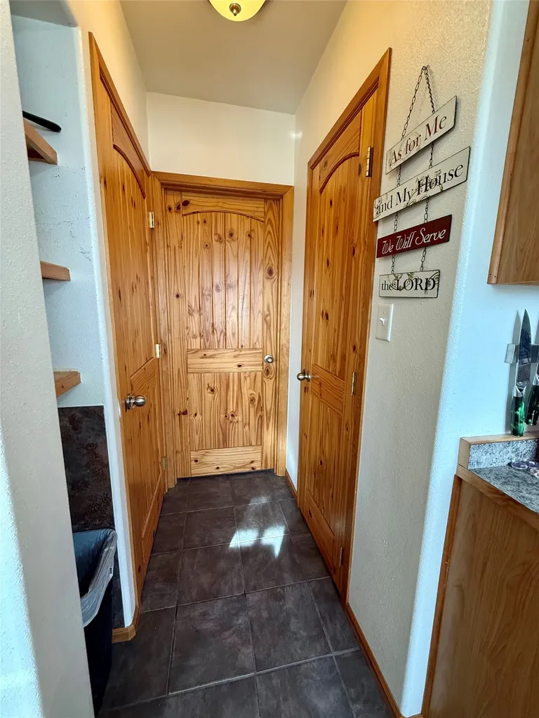 106 2nd Street SW Cut Bank MT 59427