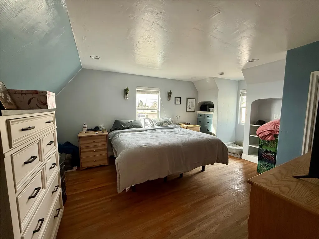 106 2nd Street SW Cut Bank MT 59427