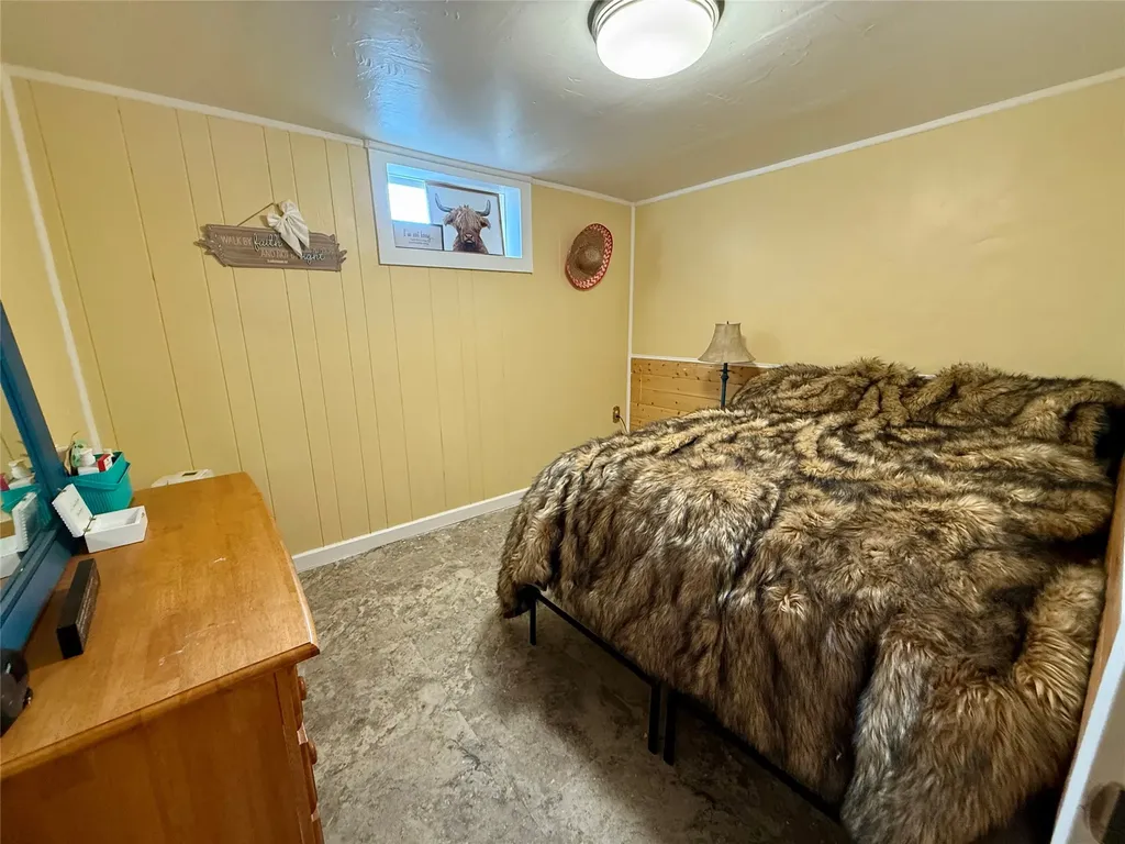 106 2nd Street SW Cut Bank MT 59427