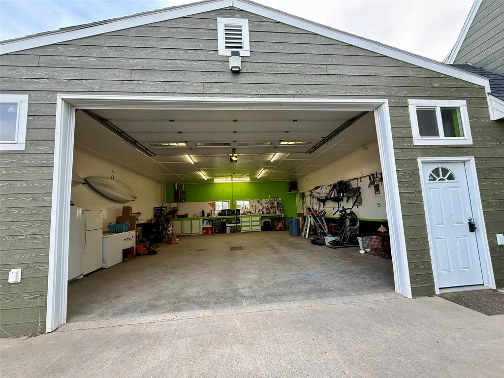 106 2nd Street SW Cut Bank MT 59427