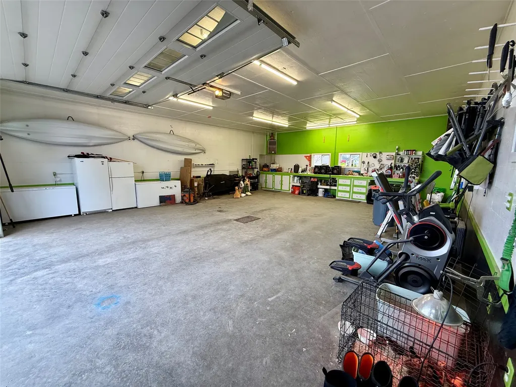 106 2nd Street SW Cut Bank MT 59427