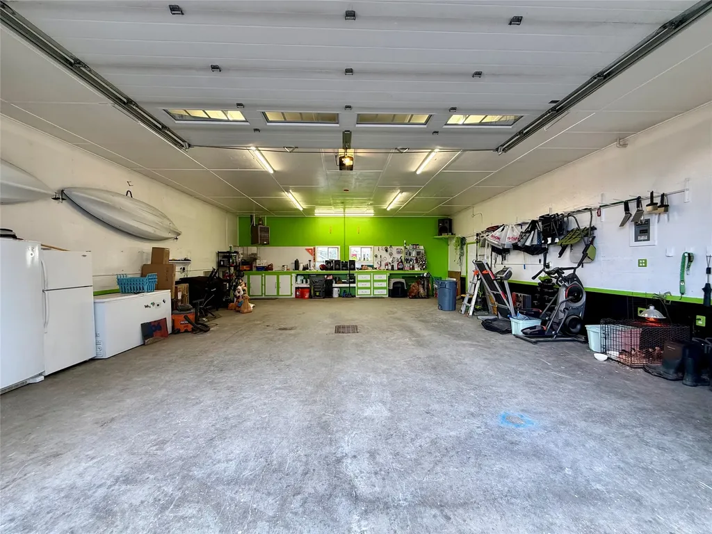 106 2nd Street SW Cut Bank MT 59427