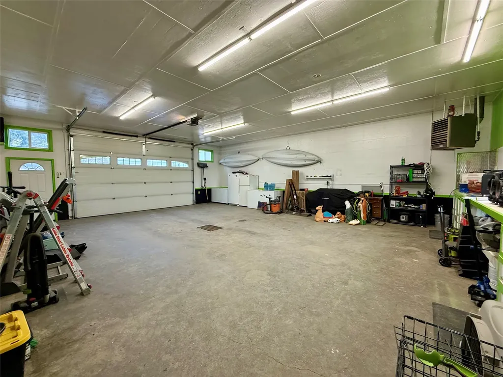 106 2nd Street SW Cut Bank MT 59427