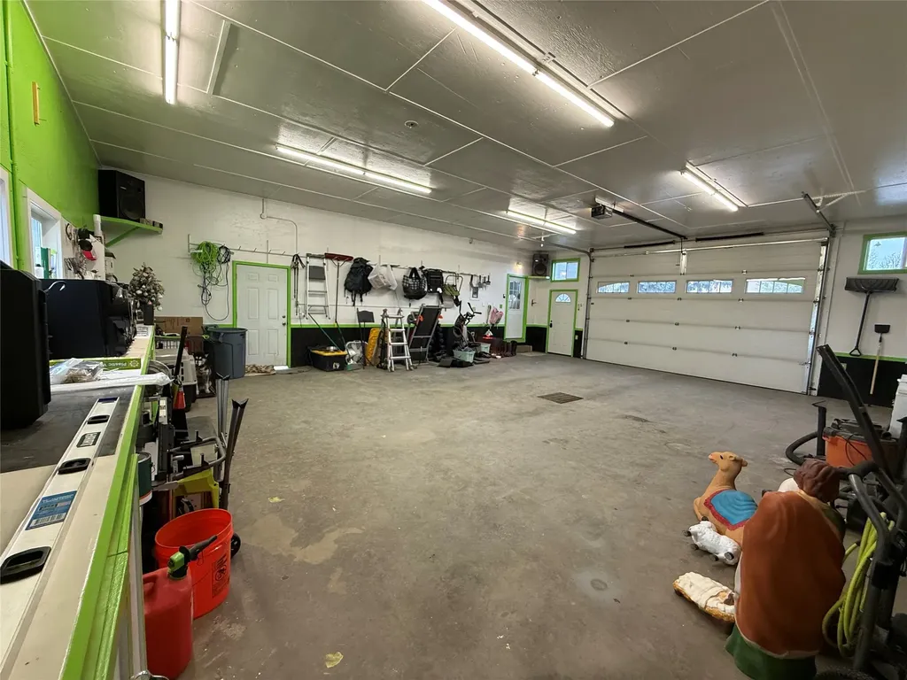 106 2nd Street SW Cut Bank MT 59427