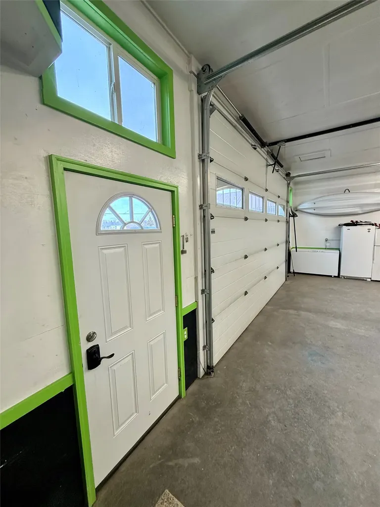 106 2nd Street SW Cut Bank MT 59427