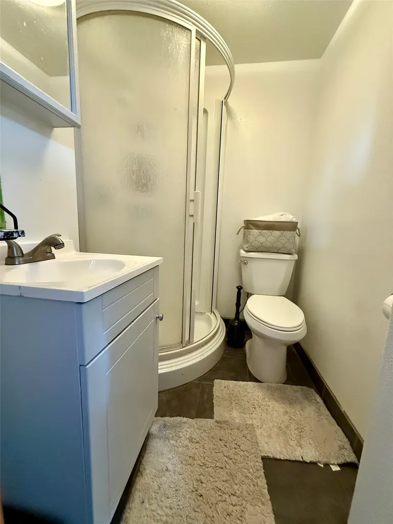 106 2nd Street SW Cut Bank MT 59427