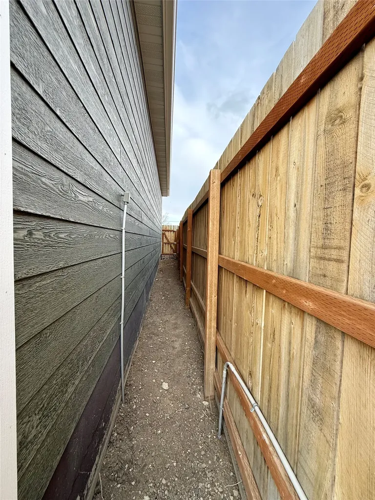 106 2nd Street SW Cut Bank MT 59427