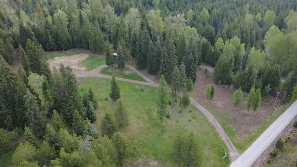 489 Kern Road Troy MT 59935