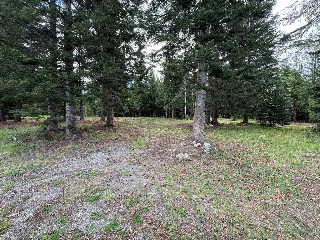 489 Kern Road Troy MT 59935